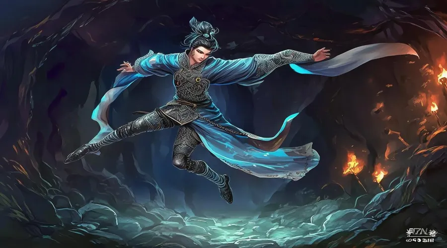 天天酷跑兑换码横幅图片2